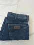 Оригинални мъжки дънки Wrangler размер 36, снимка 2