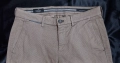 Mason's Torino Ocean S/M 46 мъжки панталон, снимка 3