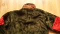 HARKILA GORE-TEX WINTER Jacket размер М - L за лов зимно яке вятъроустойчиво - 975, снимка 3