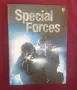 Специалните части по света / Special Forces, снимка 1