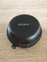 SONY ULTRA WIDE CONVERTER x0.75(VCL-ECU1), снимка 6