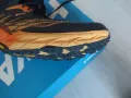 Туристически обувки Hoka Speedgoat 5, снимка 7