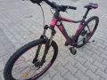 SPRINT Дамски велосипед 27.5" MAVERICK LADY 480mm HDB, снимка 8