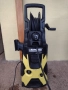Водоструйка Karcher K5 Premium, снимка 6