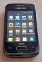Samsung Galaxy Young Duos - S6102(2 бр.) - без батерии , снимка 3