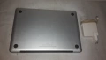 Лаптоп Macbok Pro A1278, снимка 7