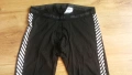 HELLY HANSEN Thermo Underwear размер L термо екип - 2072, снимка 15