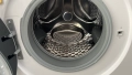 Пералня със сушилня SIEMENS клас А+ пране 8кг. сушене 5кг. инверторен мотор , снимка 7