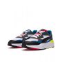 PUMA X-Ray Speed Shoes Multicolor, снимка 3