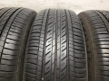 195/65/15 Bridgestone / летни гуми, снимка 4