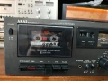 akai Cs-703D, снимка 7