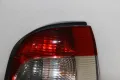 Десен стоп Renault Scenic I (1999-2003г.) Рено Сценик 7700428055, снимка 3