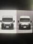 Радиатори за Peugeot Boxer Jumper , снимка 3