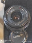 SONY a-200 с обектив Minolta 28/2,8, снимка 14