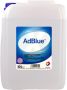 TOTAL ADBLUE 10L, снимка 2