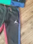 Nike Air Jordan XL/170 см оригинален, снимка 5