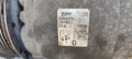 Компресор климатик 92600JP010 Nissan Murano Z51 3.5-256к. - 260лв, снимка 3