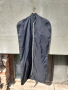 Старо покривало за дрехи Sofia Mitsukoshi, снимка 1 - Други ценни предмети - 44977194