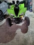 Kawasaki kfx700 , снимка 10