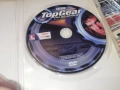 TOP GEAR DVD 1602261727HOL1E66, снимка 8