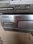 Onkyo , снимка 3