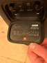 JBL Partybox 110, снимка 4