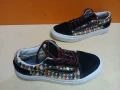 Vans кожени N 38 - 29 лв, снимка 1