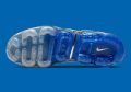 Nike Air Vapormax Plus "Orlando Magic, снимка 6