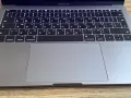 MacBook Pro Retina 13 2016`Core i5-6360U/16GB RAM/256GB SSD/Бат 85%-8ч, снимка 2