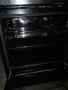 готварска печка, снимка 3