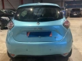Renault Zoe 52kWh R110 • 35 080 км • 2020 • Предстояща доставка 20.03, снимка 5