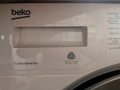 Пералня със сушилня Beko, снимка 3