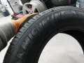 САМО 1бр.НОВА лятна гума MICHELIN 195/65/15 91H DOT 0718, снимка 3