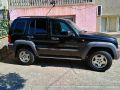 JEEP cherokee 2,4, снимка 2