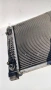 Воден Радиатор Passat B5.5, снимка 3