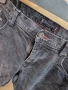 Tommy Hilfiger Denton мъжко дънки размер 36, снимка 4