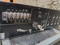 Тежък усилвател от Германия, снимка 6
