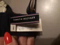 Tommy hilfiger , снимка 2