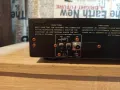 "Pioneer" F-443. FM/AM Tuner (радио), снимка 7