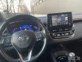 Toyota corolla 2020, снимка 6