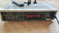 Marantz NR 1501 - 7.1 -Аудио - видео ресийвър, с дистанционно и калибрационен микрофон, снимка 3