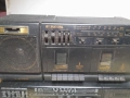 Стари касетофони, снимка 3