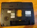 Лаптоп Toshiba Satellite L300 на части, снимка 8