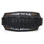 Continental Trail King Shieldwall TLR 27.5 x 2.40 Сгъваема С Изключително Сцепление + Безплана дост., снимка 2