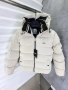 НОВИ Модели Мъжки Якета на Polo CK North Face Moncler Boss , снимка 9