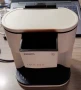 Компактна кафемашина PHILIPS Cafe Duo HD 7100/0, снимка 2