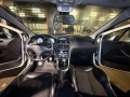 Peugeot 308 Gti 200hp, снимка 7