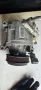компресор климатик DENSO B837, SCSB06, 00517473180, снимка 2