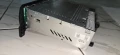 Radio CD Mini Cooper R50, R52, R53, снимка 8
