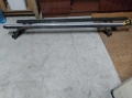 Напречни греди за кола, снимка 1